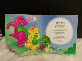 Item image 5
