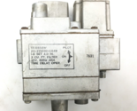 ESSEX TF-555SW HVAC Furnace Gas Valve 211-221030-1314B in / out 1/2&quot; use... - $88.83