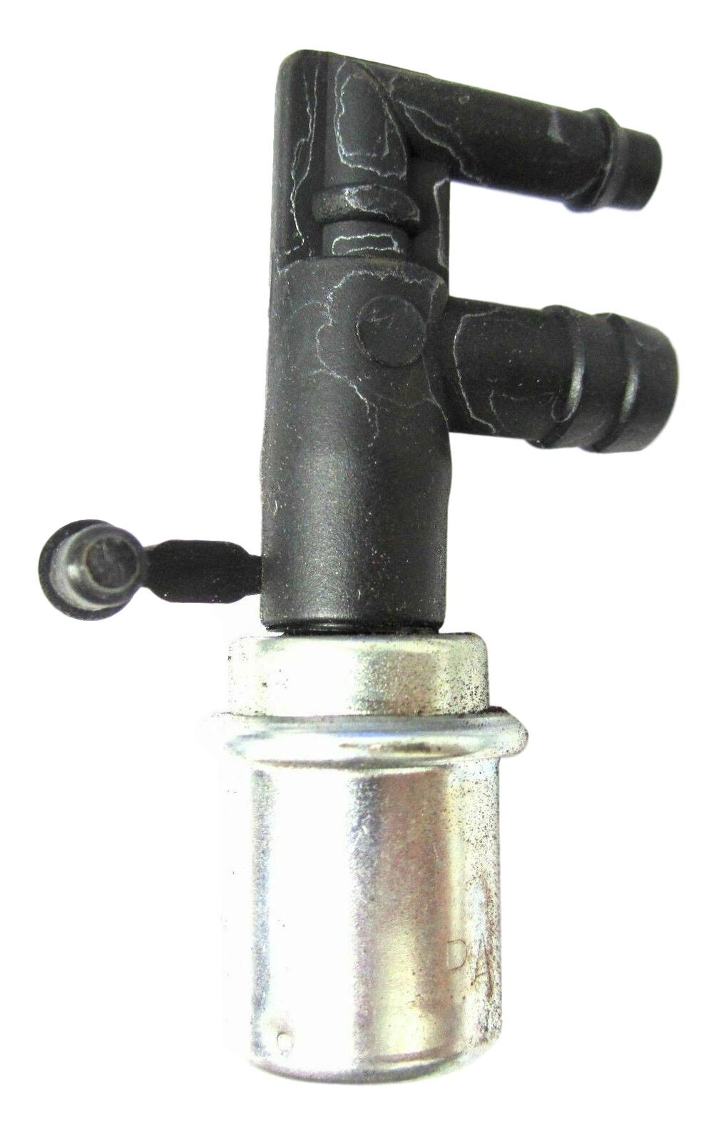 Genuine Niehoff PV 724 PV724 Valve Free Shipping - $12.93