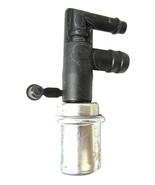 Genuine Niehoff PV 724 PV724 Valve Free Shipping - €11,08 EUR
