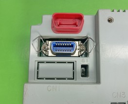 Item image 11