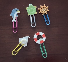 Item image 5