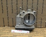 13-15 Nissan Altima 2.5L Throttle Body OEM Assembly 3TA6001A 308-14h5 - $13.99