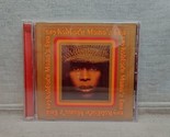 Mama&#39;s Gun by Erykah Badu (CD, 2000) - $6.64