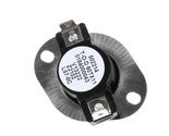 Genuine Dryer Temperature Control For GE GFD14ESSN0WW QFD15ESSN0WW OEM - £43.51 GBP