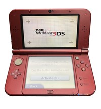 Item image 1