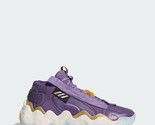 ADIDAS EXHIBIT B MID CANDACE PARKER WOMEN&#39;S BASKETBALL SHOES size 8, 9.5 - £54.46 GBP