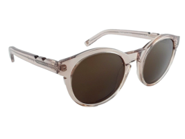 Pared Eyewear Sunglasses - Cabana X Pared Lime Coconut Handmade in Austr... - £59.16 GBP