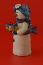 Item image 15