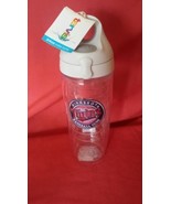 Tervis Minnesota Twins 24oz Water Bottle - MLB Collection - £15.02 GBP