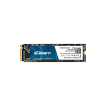 Edge Memory MKNSSDEV256GB-D8 256GB ELEMENT M.2 2280 PCIE GEN3 X4 SSD - $2,183.88 MXN