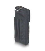 Flex Side Pocket Charlie - £15.90 GBP