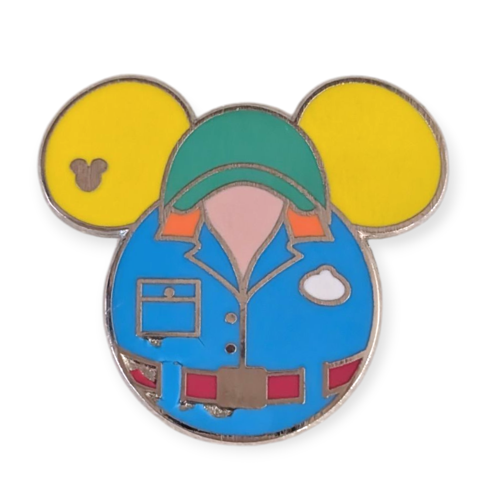 Full-size item image