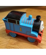 My First Thomas &amp; Friends R/C Train Remote Control 2012 (Engine ONLY) Au... - $2.97