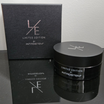 INTROSTEM L/E Limited Edition Pure Soothing Eye Jelly Masks-2.96 fl oz/ ... - $197.99