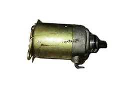 Tao Tao Poer Max 150cc Motor Scooter Engine Starter - $74.04