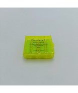 Piececool Batteries, electric Multi-purpose 2000 mah AA rechargeable bat... - €9,54 EUR