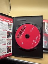 Item image 11