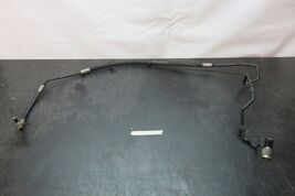 Mercedes R230 SL55 SL500 hose, hydraulic system, 2303208153 SL63 - $49.99