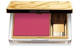 Estee Lauder Pure Color Blush #26 FEARLESS SATIN .24 oz / 7g Rare - $66.83