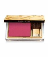 Estee Lauder Pure Color Blush #26 FEARLESS SATIN .24 oz / 7g Rare - $91.92 CAD