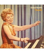 Parade [Vinyl] Ethel Smith - $373.29 MXN