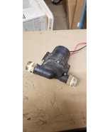 Topsflo TS5 15PV 12VDC [4] - $52.02 CAD