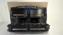 New OEM Genuine Ford Radiator Shutter 2020-2024 Escape Corsair PZ1Z-5816... - $346.50