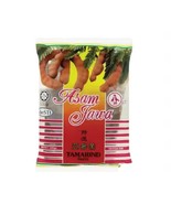 Asam Jawa (Tamarind Paste) -  200 gm - $13.76