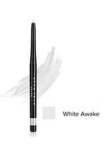 2~ Avon True Color Glimmersticks Eye Liner &quot;White Awake&quot; ~ Sealed!!! - £15.72 GBP