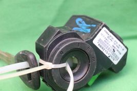 02 Programmed Civic 1.7 MT ECU PCM Engine Control Module & Immo 37820-PLM-L04 image 4