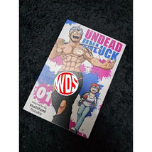 Item image 13