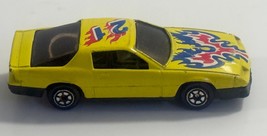 Item image 4