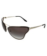 Original PRADA 0PR74VS-ZVN0A769 Sunglasses  ZVN0A769 GOLD  New 69mm F - €140,19 EUR