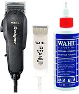 WAHL ULTIMATE COMPETITION SERIES BLADE*Fit ProFicient,Rapid Fire,Powergrip - $39.99+