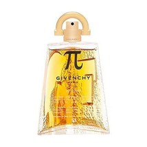Givenchy Pi Eau De Toilette - $2,218.31 MXN