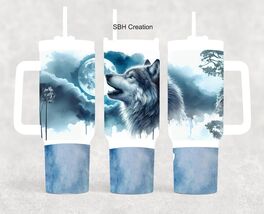 Item image 1 image 1