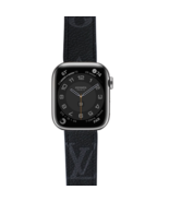 PREMIUM BANDS APPLE WATCH LUXURY 38MM 40MM 41MM 42MM 44MM 45MM 49MM L V - £21.26 GBP