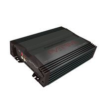 Power Acoustik 3500 Max Watt D Class - $168.27