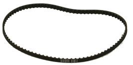 Sewing Machine Cogged Gear Timing Belt 37977 Designed To Fit Singer - $12.95
