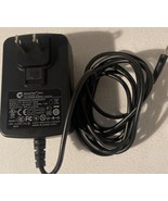 Genuine Globtek GT-41131-3048 AC Adapter 48V Power Supply 2.5x0.7mm OEM - $17.99