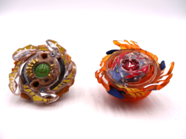 Hasbro Beyblade Burst Evolution Switch Strike Genesis Valtryek V3   Gold... - $17.82