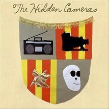 Item image 1 image 1