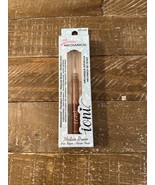 Ioni Mechanical Brow Pencil Waterproof Medium Brown - €74,94 EUR