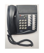 Sprint FlexiCom Office Desk Phone FlexSet 120 - £21.97 GBP