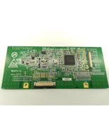 Kyocera TCG075VGA2 Screen Display Panel Circuit Board 5209 0  - $147.00