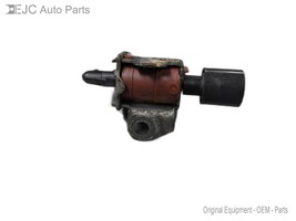 Vacuum Switch For 05-09 Toyota 4Runner  4.7 2586046130 - $20.74