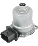 Automatic Transmission Clutch Actuator B Compatible with 2011-2017 Ford ... - $78.98