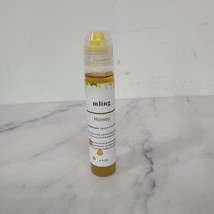 mling Honey Rich and delicious, no dripping - $27.46