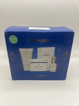 Borghese Self Care Solutions 5 Piece Skin Care Set  - $737.95 MXN
